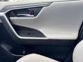 Toyota RAV 4 RAV-4 Gris - thumbnail 22