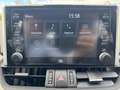 Toyota RAV 4 RAV-4 Gris - thumbnail 9