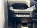 Toyota RAV 4 RAV-4 Gris - thumbnail 20