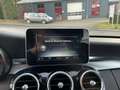 Mercedes-Benz C 220 T-Modell C 220*Automatik*Navi*LED*Leder*PDC* Silber - thumbnail 17