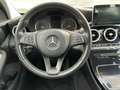 Mercedes-Benz C 220 T-Modell C 220*Automatik*Navi*LED*Leder*PDC* Silber - thumbnail 11