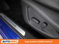 Renault Kadjar 1.5 BLUE dCi Black Edition Blau - thumbnail 34