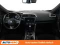 Renault Kadjar 1.5 BLUE dCi Black Edition Blau - thumbnail 12