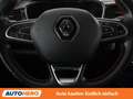 Renault Kadjar 1.5 BLUE dCi Black Edition Blau - thumbnail 19