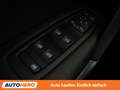 Renault Kadjar 1.5 BLUE dCi Black Edition Blau - thumbnail 31