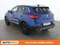 Renault Kadjar 1.5 BLUE dCi Black Edition Blau - thumbnail 4