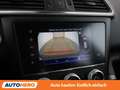 Renault Kadjar 1.5 BLUE dCi Black Edition Blau - thumbnail 22