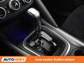 Renault Kadjar 1.5 BLUE dCi Black Edition Blau - thumbnail 29
