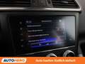 Renault Kadjar 1.5 BLUE dCi Black Edition Blau - thumbnail 26