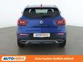 Renault Kadjar 1.5 BLUE dCi Black Edition Blau - thumbnail 5