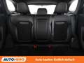 Renault Kadjar 1.5 BLUE dCi Black Edition Blau - thumbnail 15
