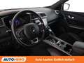 Renault Kadjar 1.5 BLUE dCi Black Edition Blau - thumbnail 11
