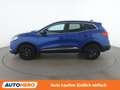 Renault Kadjar 1.5 BLUE dCi Black Edition Blau - thumbnail 3