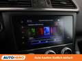 Renault Kadjar 1.5 BLUE dCi Black Edition Blau - thumbnail 24