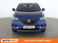Renault Kadjar 1.5 BLUE dCi Black Edition Blau - thumbnail 9
