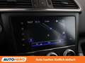 Renault Kadjar 1.5 BLUE dCi Black Edition Blau - thumbnail 21