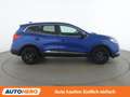 Renault Kadjar 1.5 BLUE dCi Black Edition Blau - thumbnail 7