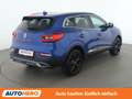Renault Kadjar 1.5 BLUE dCi Black Edition Blau - thumbnail 6