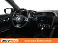 Renault Kadjar 1.5 BLUE dCi Black Edition Blau - thumbnail 13