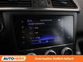 Renault Kadjar 1.5 BLUE dCi Black Edition Blau - thumbnail 27