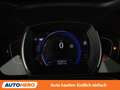 Renault Kadjar 1.5 BLUE dCi Black Edition Blau - thumbnail 20