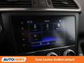 Renault Kadjar 1.5 BLUE dCi Black Edition Blau - thumbnail 23