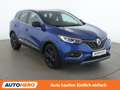 Renault Kadjar 1.5 BLUE dCi Black Edition Blau - thumbnail 8