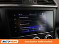 Renault Kadjar 1.5 BLUE dCi Black Edition Blau - thumbnail 25