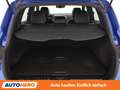 Renault Kadjar 1.5 BLUE dCi Black Edition Blau - thumbnail 17