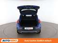 Renault Kadjar 1.5 BLUE dCi Black Edition Blau - thumbnail 16