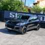 Porsche Cayenne Turbo S Aut. Nero - thumbnail 7