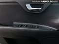 Kia Stonic Stonic 1.0 T-GDI Vision DCT7 Navi Kamera Sitzh. Schwarz - thumbnail 14