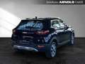 Kia Stonic Stonic 1.0 T-GDI Vision DCT7 Navi Kamera Sitzh. Schwarz - thumbnail 5