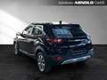 Kia Stonic Stonic 1.0 T-GDI Vision DCT7 Navi Kamera Sitzh. Schwarz - thumbnail 4