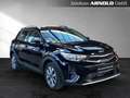Kia Stonic Stonic 1.0 T-GDI Vision DCT7 Navi Kamera Sitzh. Schwarz - thumbnail 7