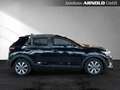 Kia Stonic Stonic 1.0 T-GDI Vision DCT7 Navi Kamera Sitzh. Schwarz - thumbnail 6