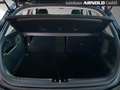 Kia Stonic Stonic 1.0 T-GDI Vision DCT7 Navi Kamera Sitzh. Schwarz - thumbnail 11