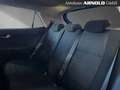 Kia Stonic Stonic 1.0 T-GDI Vision DCT7 Navi Kamera Sitzh. Schwarz - thumbnail 10
