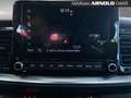 Kia Stonic Stonic 1.0 T-GDI Vision DCT7 Navi Kamera Sitzh. Schwarz - thumbnail 12
