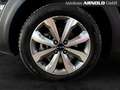 Kia Stonic Stonic 1.0 T-GDI Vision DCT7 Navi Kamera Sitzh. Schwarz - thumbnail 15