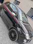 Fiat 500 1.2i Gucci Stop & Start - thumbnail 6