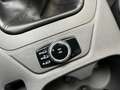 KGM Musso Grand 4WD Style Blanc - thumbnail 23