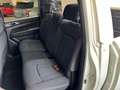KGM Musso Grand 4WD Style Blanc - thumbnail 26