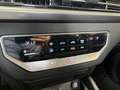 KGM Musso Grand 4WD Style Blanc - thumbnail 21