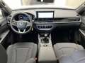 KGM Musso Grand 4WD Style Blanc - thumbnail 15