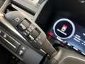 KGM Musso Grand 4WD Style Blanc - thumbnail 18
