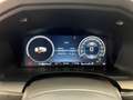KGM Musso Grand 4WD Style Blanc - thumbnail 13
