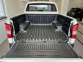 KGM Musso Grand 4WD Style Blanc - thumbnail 27