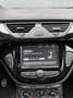 Opel Corsa Corsa 1.2i Enjoy Gris - thumbnail 12