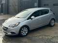 Opel Corsa Corsa 1.2i Enjoy Gris - thumbnail 9